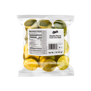 Nucita, Chocolate Gold Coins, 1 Lb, 77 units