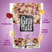 Granuts, Yogurt Mix Doypack, 6.35 Oz