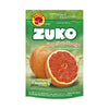 Zuko Drink Mix Grapefruit Family Pack, 14.1 oz