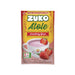 Zuko Atole Strawberry Display 24 units x 1.6 Oz