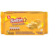 Saltin Cheese and Butter Crackers, 7.94 oz