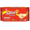 Saltin Crackers Pack, 7.05 oz