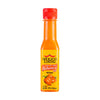 Mexico Lindo Habanero Red Hot Sauce, 5 oz