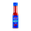 Mexico Lindo 7 Mares Hot Sauce, 5 oz