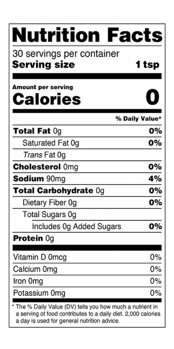 Mexico Lindo Habanero Red Hot Sauce 5 Oz - Cordialsa USA