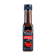 Mexico Lindo, Xxxtra Hot Sauce, 5 Oz, Scoville level 82.000