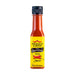 Mexico Lindo, Chile De Arbol Hot Sauce, 5 Oz, Scoville level 12.190