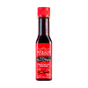México Lindo Picante Negra Xxxtra Salsa Picante 5 Oz