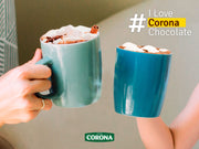 Corona, Cloves & Cinnamon, 17.6 Oz Resealable