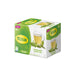 Tosh Herbal, Tea Peppermint Green Tea, 0.84 Oz 20 unidades