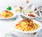 Doria, Spaguetti, 16 Oz, Pasta with extra fortification, Made with Durum wheat, long pasta