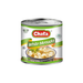 Chata, White Menudo, With Hominy Soup, Can 25 Oz