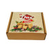 Dux Holiday, Villa Cookies Golden Box, 10.58 Oz