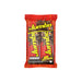 Jumbo, Peanut Chocolate, Includes 2 bars in the 7.05 Oz Bag, perfect snack.