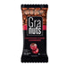 Granuts, Chocolate Coated Cranberries, 1.76 Oz, 10 Inner Packs