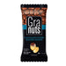 Granuts, Chocolate Coated Roasted Peanuts, 1.76 Oz, 10 Inner Packs