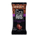 Granuts, Chocolate Coated Raisins, 1.76 Oz, 10 Inner Packs