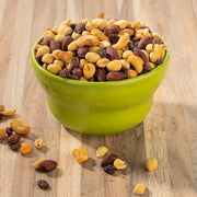 Granuts, Mixed Nuts Display, 1.41 Oz