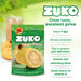 Zuko Guava 14.1 Oz, Refreshing Drink