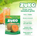 Zuko Cantaloupe 6.2 Oz