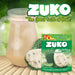 Zuko Guanabana 6.2 Oz, Refreshing Drink