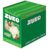 Zuko Drink Mix Horchata Individual Pack, 24 Count, 0.9 oz