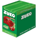 Zuko Jamaica 0.9 Oz, 24 units, Refreshing drink