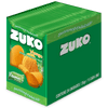 Zuko Drink Mix Mango Individual Pack, 24 Count, 0.9 oz