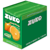 Zuko Naranja