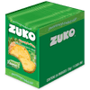 Zuko Piña