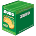 Zuko Pineapple 0.9 Oz - 24 units, refreshing drink