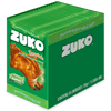 Zuko Drink Mix Tamarind Individual Pack, 24 Count, 0.9 oz