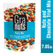 Granuts, Party Mix Doypack, 7.05 Oz