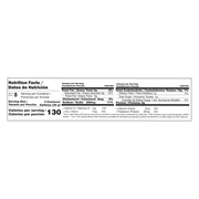 Saltin, Cheese and Butter Crackers, 7.93 Oz, 2 inner packs.